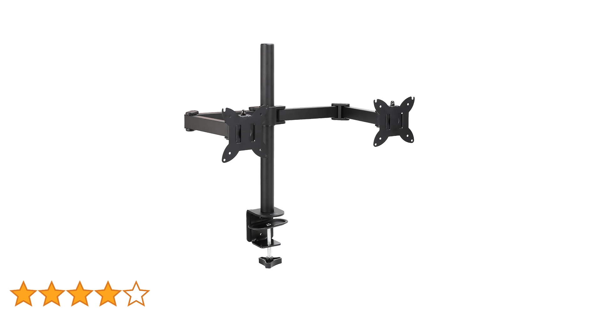 51FzAebzA8L.jpg_BO30,255,255,